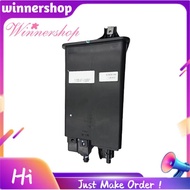 L1M3-9E857S1B Activated Carbon Canister Solenoid Module for  Explorer 2020  -
