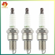 [hzsdakjjh.] For  for  BPR6ES BP6ES TORCH F6RTC F6TC  WR6DC  RN9YC, Gx160 Gx200 GX270 Gx390 Compatib