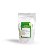 YAMAMA Ceremonial Matcha Powder - Serbuk Matcha Original HALAL