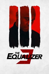 G23 The Equalizer 3 Stock