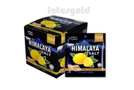 HIMALAYA SALT - GINGER LEMON