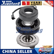 AC Compressor Clutch For Land Rover Range Rover Evoque L538 2.2 SD4 Ford EJ3219D629BD LR041117 LR056