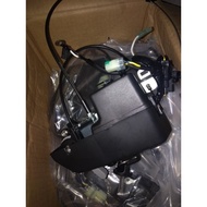 Honda GX630 Control Box GX690 Control Box Original Authentic