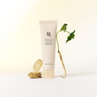 NEW ARRIVAL Beauty of Joseon Revive Firming Moisturizer : Ginseng + Retinol