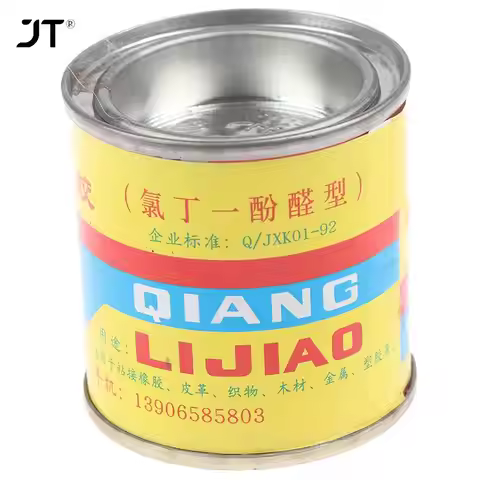 100ml 801 Glue Liquid Shoe Waterproof Glue Strong Super Leather For Fabric Repair Tool Super Adhesiv