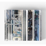 [READY KR] CORTIS ALBUM