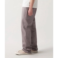 [Dickies] Original 874 Work Pants - Silver (DK010609SVX)