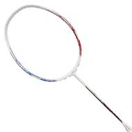 HUNDRED FLAREON TYPHOON BADMINTON RACKET 4U/5U (Sportsclick)