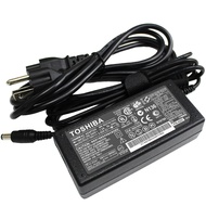 19V 3.42A 5.5*2.5mm charger for Toshiba PA3917U-1ACA PA3714U-1ACA PA3822U-1ACA Power supply