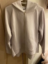 日本global work 輕量外套