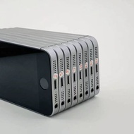 Phone5/5S used phone condition 90%-99%