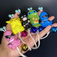 RADAR pancing kolam air tawar,kolam air tawar Patin/Mekong/Rohu/Tongsan(LOCENG BUNYI KUAT)..READY ST