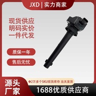 .Suitable for Lada Ignition Coil High Voltage Package 407.3705 70.3705 0221504027 4073705