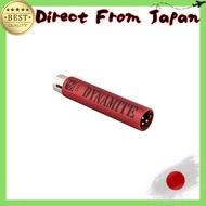 sE ELECTRONICS DM1 DYNAMITE DM1 Series 19*9.55 cm Domestic Genuine Product