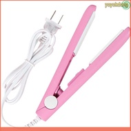Aiboduo Mini Hand Heat Sealer Plastic 20W - LLBHS011