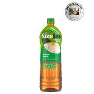 Heaven And Earth Fuze Tea Jasmine Green Tea Bottle 1.5L