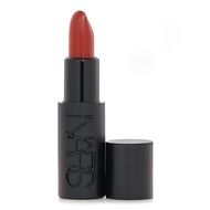 NARS - Explicit Lipstick