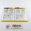 Battery / BATTERY / BATTERY VIVO V5 / V5S B-B2 ORI