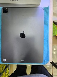 2021 M1 12.9 Ipad pro 12.9 wifi 1TB香港行貨