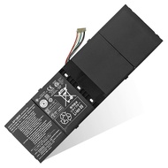Laptop battery For Acer Aspire V7-482 V7-482P V7-482PG R7-571 AP13B38K R7-571G R7-572 AP13B3K M5-583