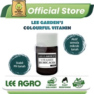 VITAMIN LIQUID 30ML HUMIC ACID/HUMIC ACID/CECAIR HUMID ACID/维生素液体腐植酸