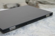 (二手)LENOVO X1 Carbon 2016 Gen4 i7-6600U 14" 2K  Ultrabook 超級本 95% NEW