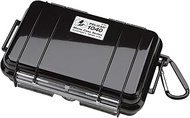 Pelican (Pelican) Small Waterproof Hard Case 1040hk 0927_, blk