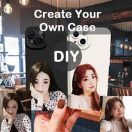 Diy Customized Various case models Casing for Samsung S23 Ultra phone case Galaxy S21 S22 S24 Ultra Note20 S20 Ultra S20 Plus S21 FE/personalized private