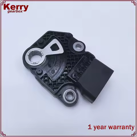 0CK 0CK927753G DL382 Auto Transmission Gear Sensor Range Sensor Drive Position Sensor for Audi tools