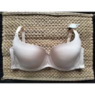 Delaqueen | Big SIZE BRA. 36c Defect