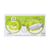 Drum BROTHER DR-3455
