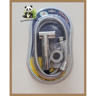 Jet Shower Bidet /Jet shower Toilet Stainless & plastik/Jet shower stainless Toilet / shower bidet