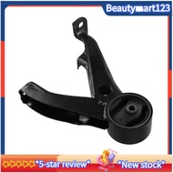 Rear Bracket Mounting for   II CW5W CW7W ASX CY4A GA8W  2007-2017 MN184094 MN101573