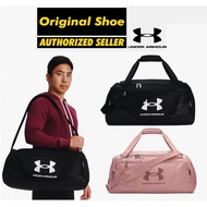 Under Armour UA Undeniable 5.0 Medium Duffel Gym Sport Bag Beg 58L 1369223-001 1369223-673