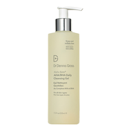 Dr. Dennis Gross Alpha Beta® AHA/BHA Daily Cleansing Gel