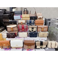 Pemborong Handbag murah / Wholesale