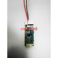 Philips Vacuum Cleaner FC6901 FC6812 FC6801 FC6813 FC6814 Motherboard Accessories