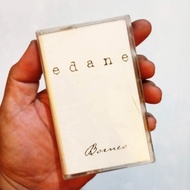 Edane - Borneo