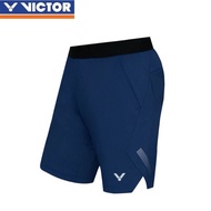 victor Pants Levi's Model Authentic 1 Size M Sold 1