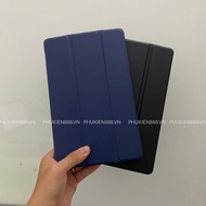 (NEW) (ẢNH THẬT) Bao da Máy tính bảng Lenovo Legion Y700 2023 (Y700 Gen 2)