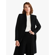 Mango - Jaket Mantel Luna5