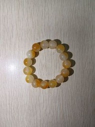 手鍊 1 ( 連透明包裝袋 )