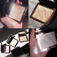 GUICAMI  New Highlighter Makeup Shimmer Powder Highlighter Palette