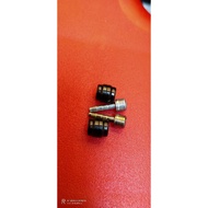 Magura Oil Needle MT2/4/6/8 Olive Heads Olive Set Tubing Brake Repair Accs