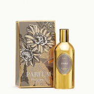 Fragonard Etoile Gold 120ml Parfum
