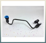 ท่อแม่ปั้มครัชล่าง+วาล์วครัช BT50 PRORANGER T6 ปี2012-ON#EB3G-7A512-BA(1 895 958) ***จัดส่งเร็ว***