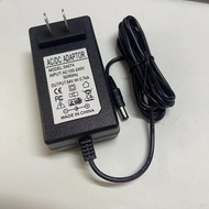 H3C Huasan Wireless EWPAM1NPOE Gigabit POE Power Supply 54V0.74 A0.6A Power Adapter 1.11A