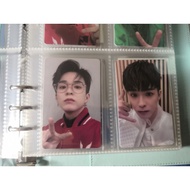 Treasure Asahi Lucky Draw