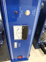 超聲波發生機焊接機