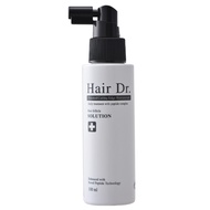 Hair Dr Hair Follicle Solution 100ml